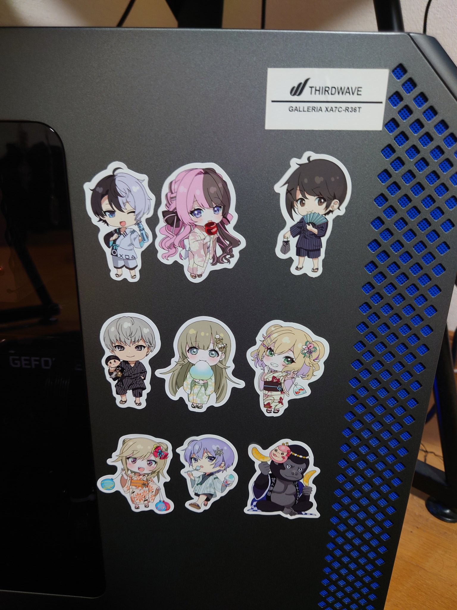 ゴリラの春5 Amazon | 日産 フェアレディ Z 日立 イグニッションコイル 6本