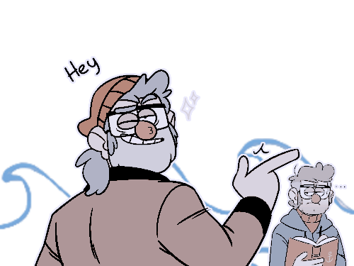 mysteryhacks's tweet photo. stanley danley pines ┊ ❝ ex-mr mystery. ❞
〖 #GRAVITYFALLSRP / #GFRP 〗
⤿ —— — --⤏ 〖 &amp; #MVRP 〗 https://t.co/5Vgzjdqft2