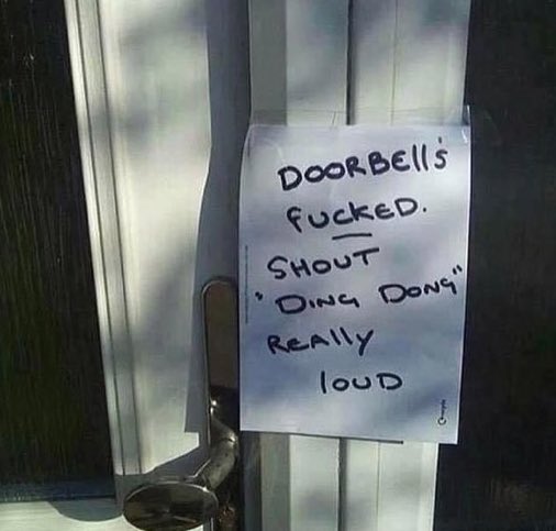 No Context Brits (@nocontextbrits) on Twitter photo 