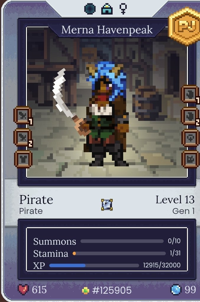 Yarrharr!! <a href="/DeFiKingdoms/">DeFi Kingdoms 🔺🌿</a>, the search is on! Upcoming is a multi-part treasure hunt with several juicy prizes along the way.  Your first clue can be found in the Pirate Den, just keep tugging on the social threads to find it. 👀 Good luck, ye scallywags!!