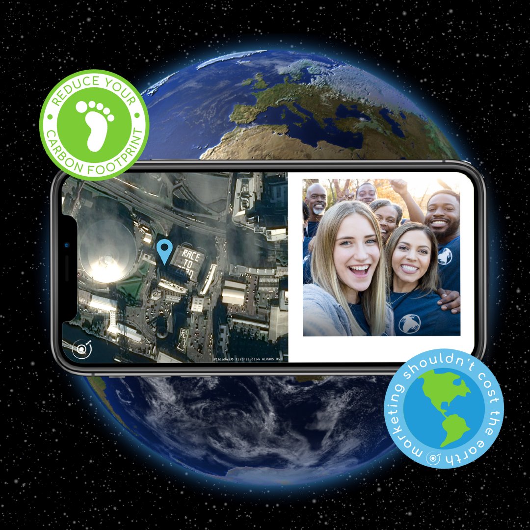 spelfie_ltd's tweet photo. Spelfie, the selfie from space! 🚀🌍🛰
#space #selfie #spelfie #spacetech #spacetechnology https://t.co/vxntXfJLzE