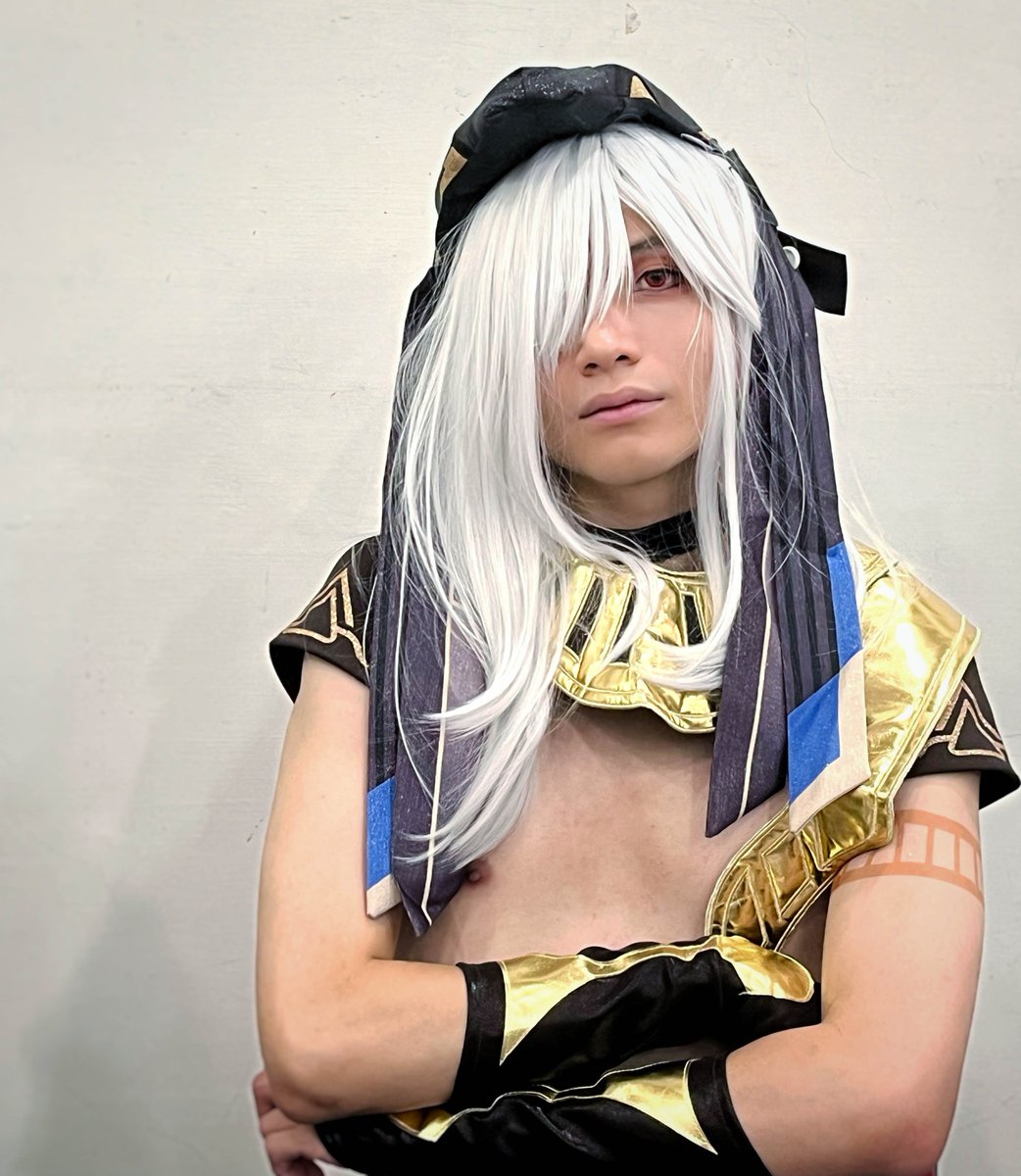 Wander2_TW's tweet photo. 小編的人生一大願望達成了(*´艸`*)
在CWT看到了拔剌跟胖胖的cos
可惜day 1沒有進場
不然就可以收集到梅伊的cos了(´;ω;`)
有機會的話下次一定!!! https://t.co/2vccPaC0EW