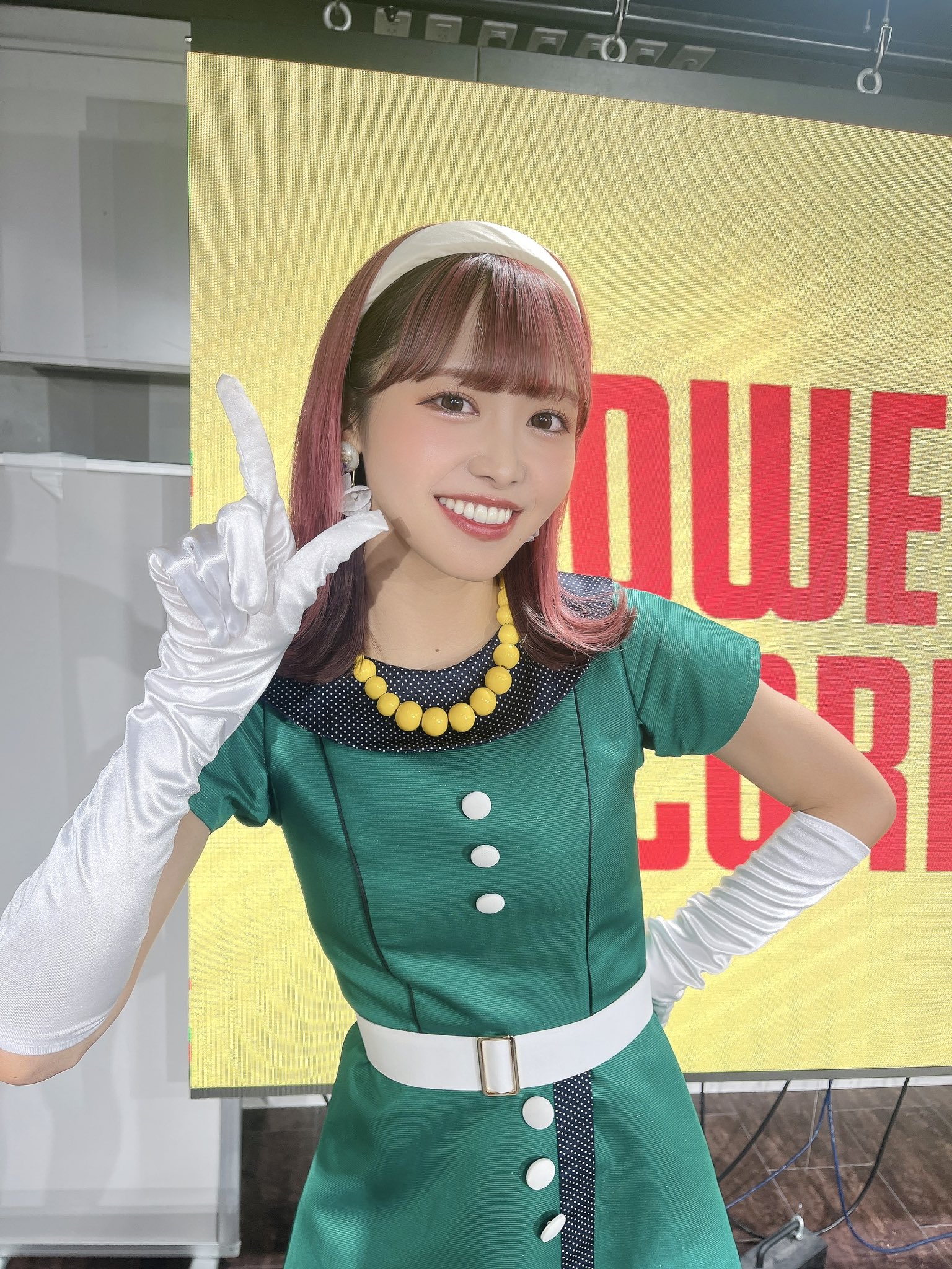 仲川瑠夏　デカアクスタ Amazon.co.jp: 仲川瑠夏 るなぴ FRUITS ZIPPER 生誕祭記念