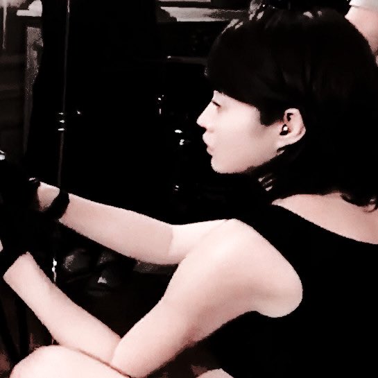 팹시 (@lesipxpsxx) on Twitter photo 