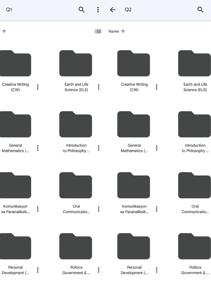giaxcrt's tweet photo. pdf(ppts) files for Grade 11 HUMSS students for sale !! p.e.h lang po wala sa first sem but the rest are complete. selling them for only 50 pesos (take all) :> 

dm me, anytime ♡

🏷️ humss notes powerpoints ppts ppt pdf files soft copy gdrive cheap affordable advance study docs https://t.co/6fRCdQq9oT