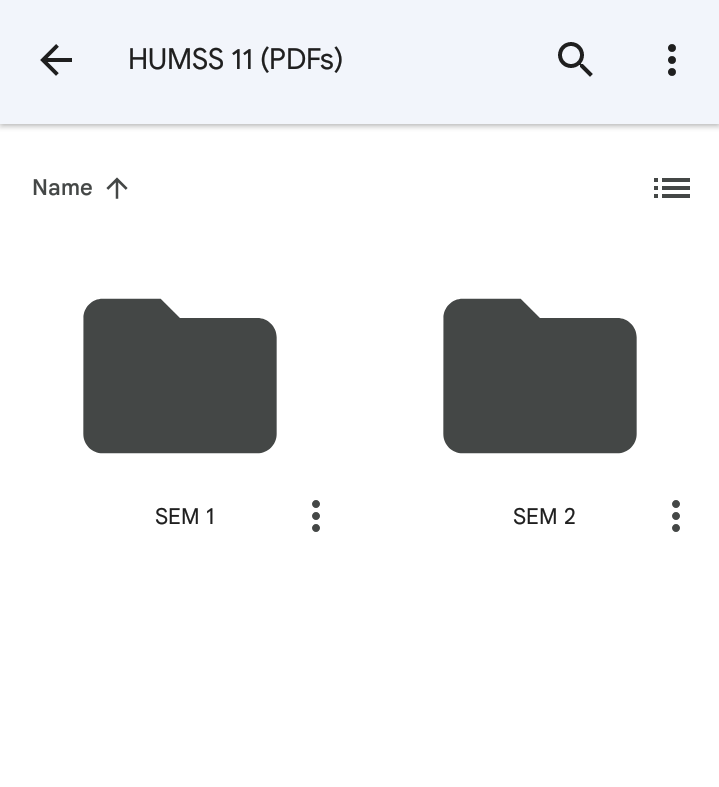giaxcrt's tweet photo. pdf(ppts) files for Grade 11 HUMSS students for sale !! p.e.h lang po wala sa first sem but the rest are complete. selling them for only 50 pesos (take all) :> 

dm me, anytime ♡

🏷️ humss notes powerpoints ppts ppt pdf files soft copy gdrive cheap affordable advance study docs https://t.co/6fRCdQq9oT