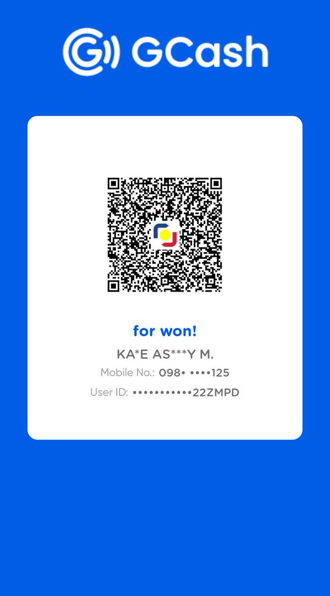 ‼️ JUNGWON UPICK DONATION DRIVE ‼️

As you all know, #JUNGWON's UPICK poll will end in two days and despite being 1st placed, his standing is not secure as the gap can easily be closed if the opponent drops a massive vote!

If you have the means, please donate for our leader 🤲