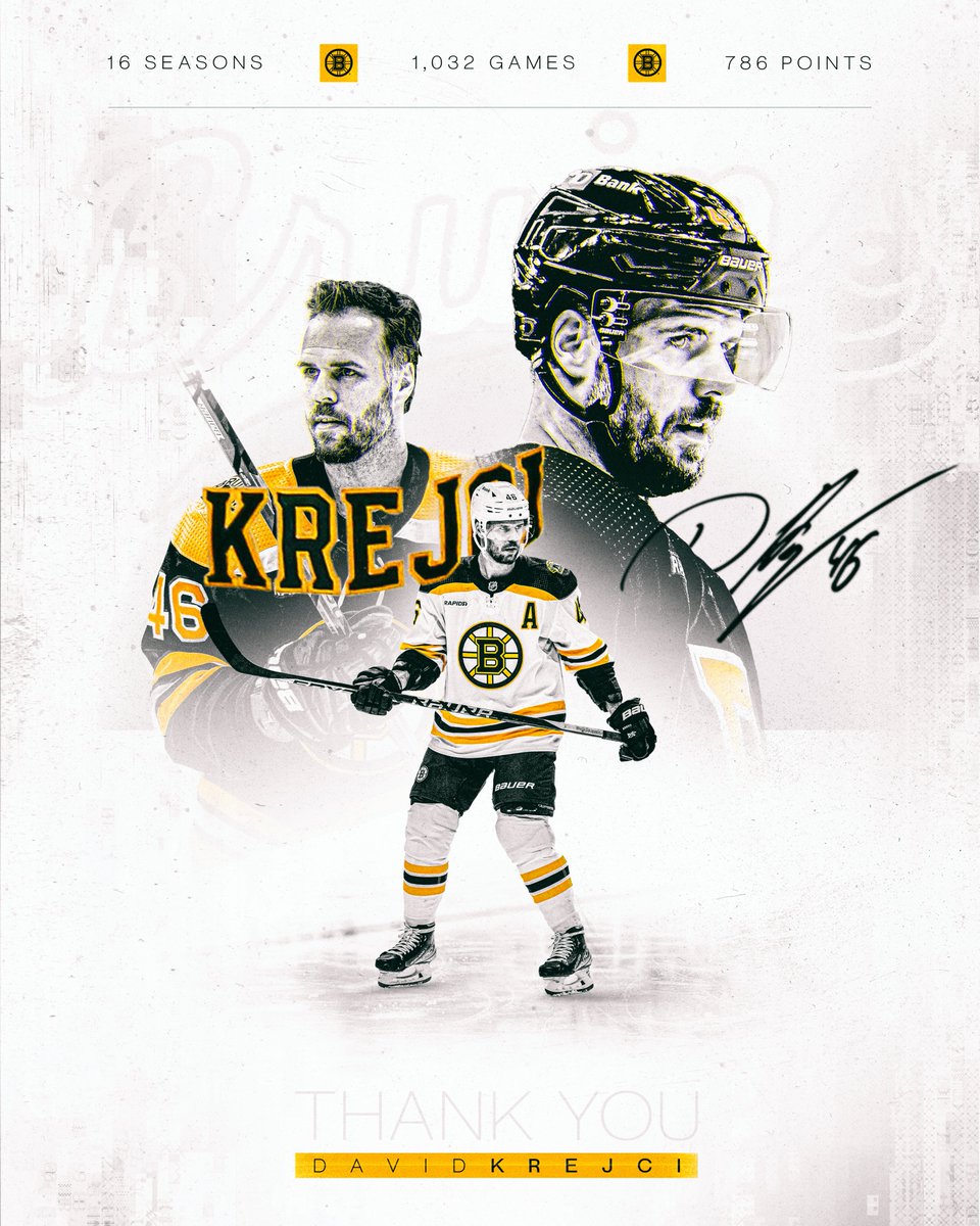 SEAN KURALY will wear the A Tonight 👏🫡 