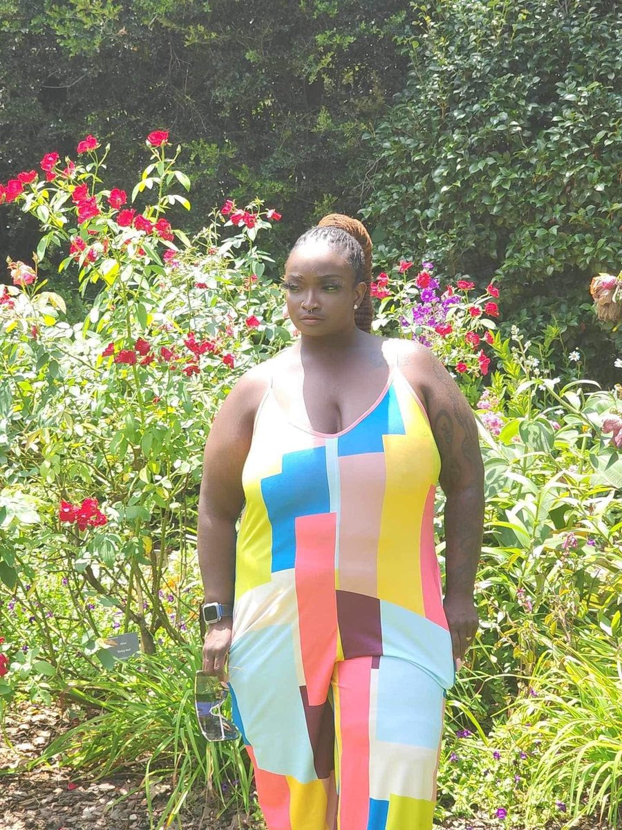 GGTHEELOCTICIAN's tweet image. TELL ME WHAT IM NOT IMMA SHOW YOU WHO I AM #Artist #ClientCam