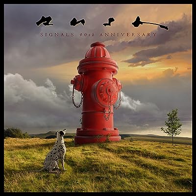 garrigus's tweet photo. Signals 40th Anniversary Edition on Audio CD, Vinyl LP
https://t.co/tURIgfHG1x
#RUSH #RUSHmusic #RUSHsignals #music #musician #musicians #musicvideo #musicnews #musicproducer #recordingartist #songwriter #songwriters #MusicIsLife #musiclovers #audioCD #boxset #vinyl #rockmusic https://t.co/mfS3xkyQyL