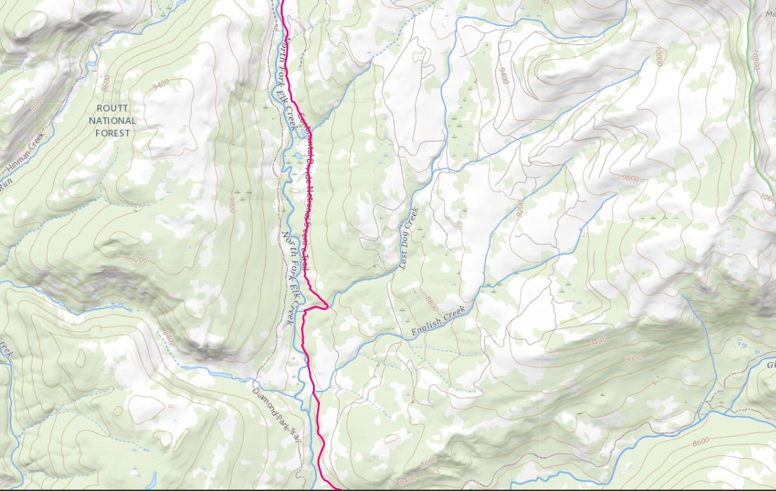 CDTalerts tweet media