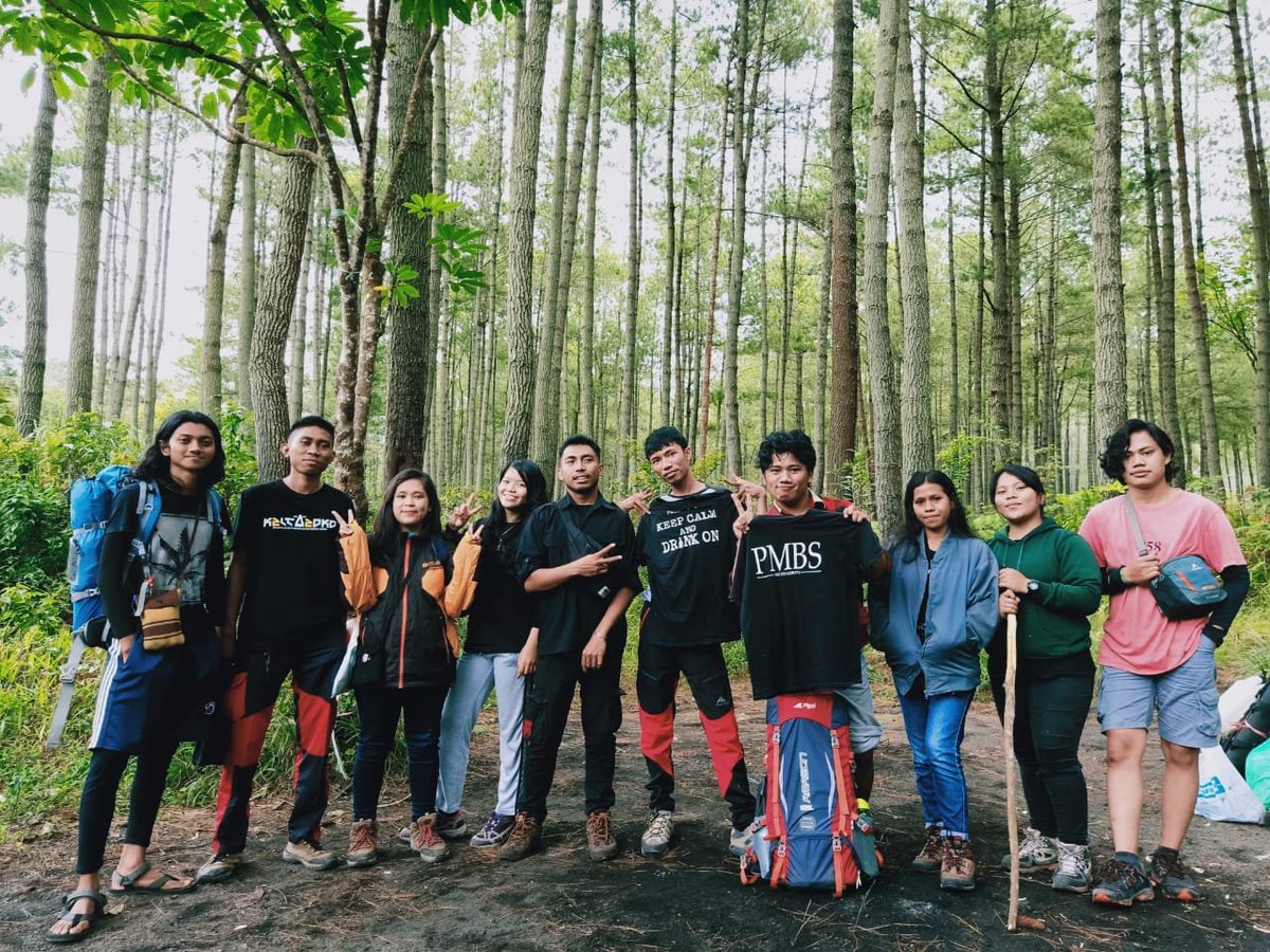 Arens08's tweet photo. Yg penting, sehatsehat 😁 https://t.co/HWj1Lx2JnM