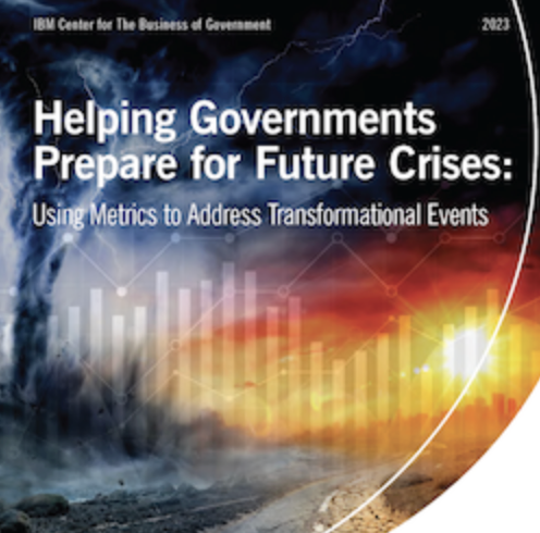 Business of Gov't tweet media