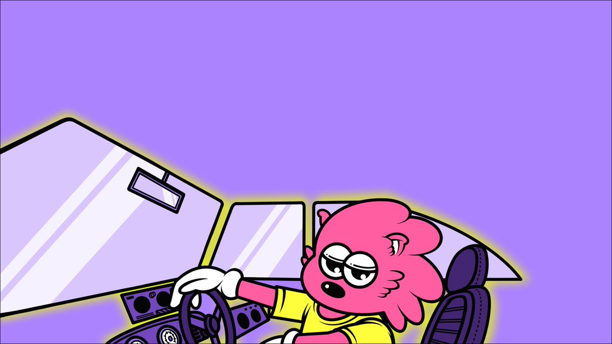 cega_fi's tweet image. There’s a reason why Cruise Control is one of the most popular structured investment strategies in DeFi with $5M+ in deposits. 🧠

Generate 8.6% APY on your USDC stablecoin whilst protected against ETH &amp;amp; BTC prices falling up to 90%. 

Not too shabby.