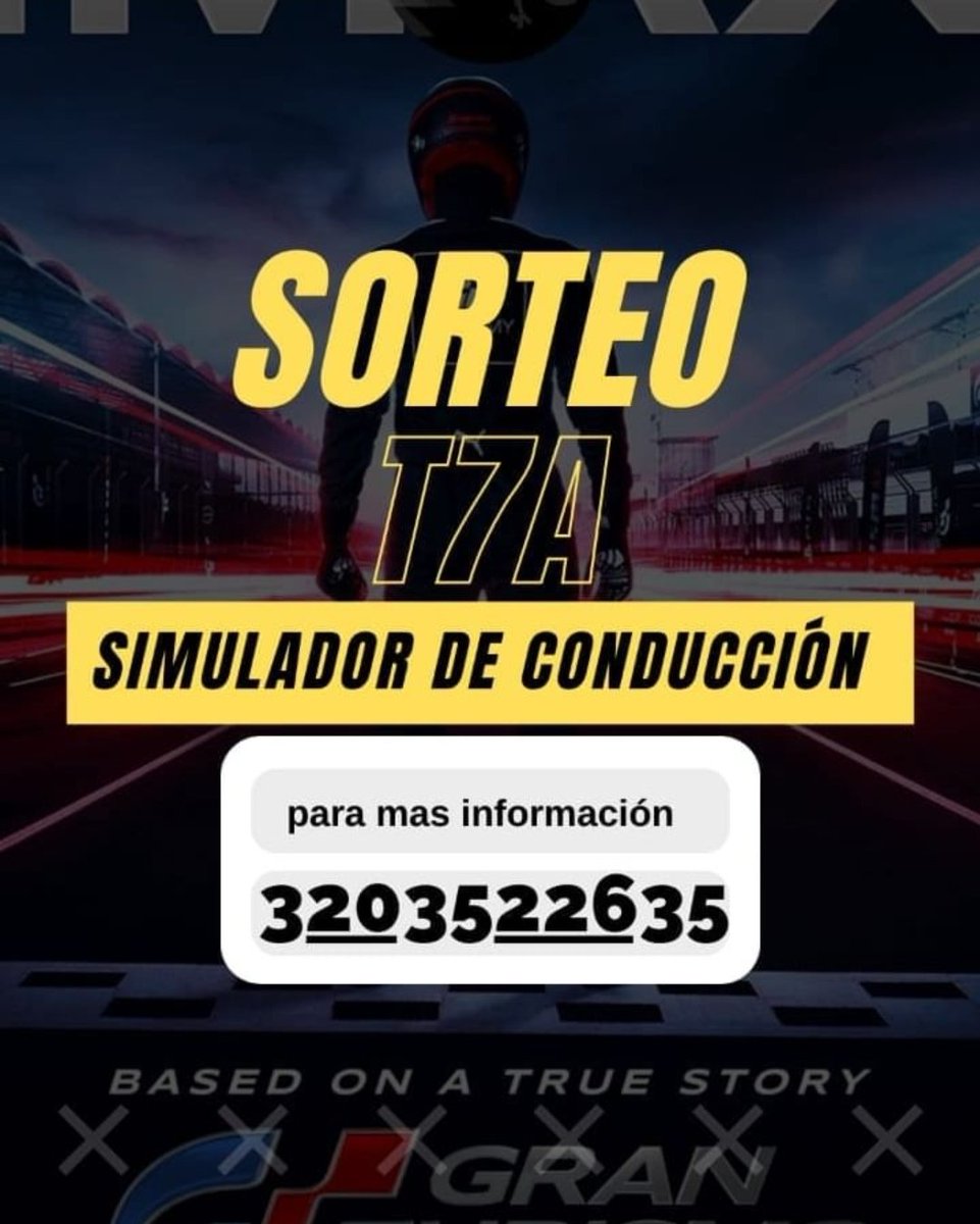 tapiforros7's tweet photo. https://t.co/Jf30KnkULD