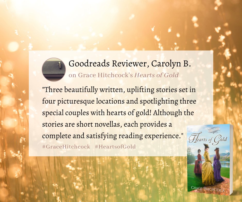 Happy release day <a href="/grace_hitchcock/">Grace Hitchcock</a> !!! My preordered copy is on my kindle!