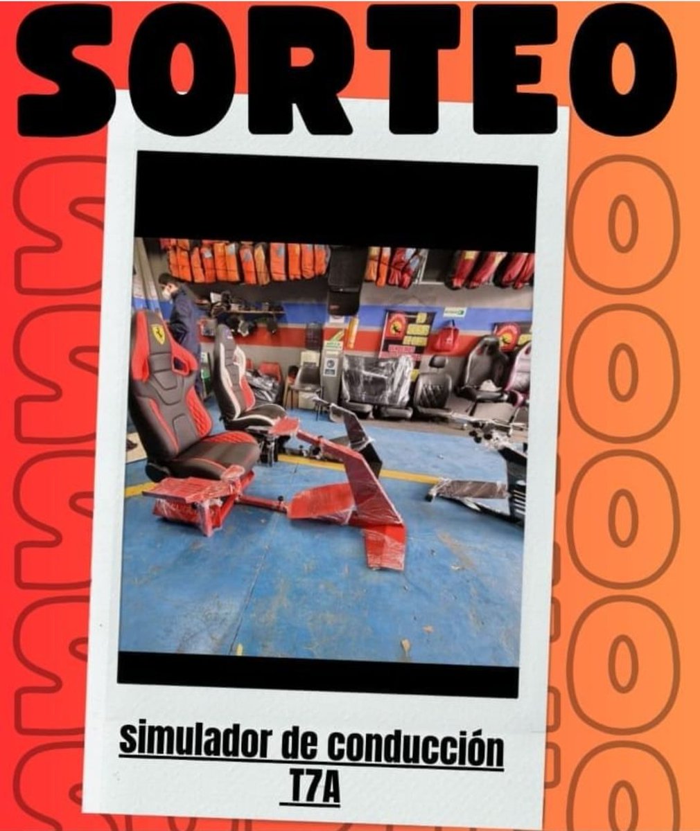 tapiforros7's tweet photo. https://t.co/ZErFYA1j8G