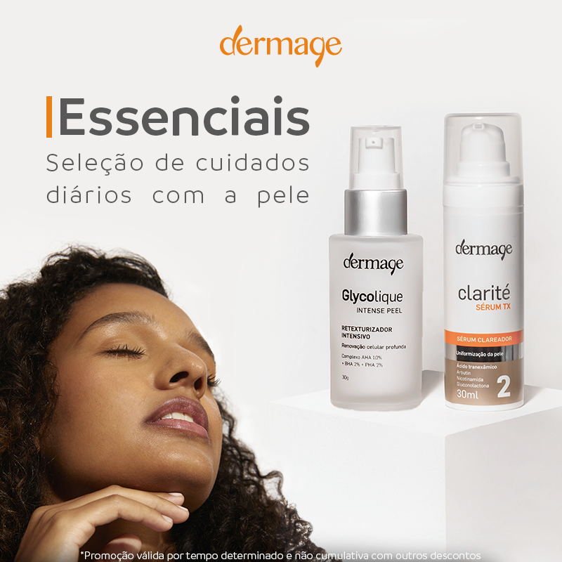 DermageBrasil's tweet photo. Ganhe 10% a 20% OFF em pedidos no nosso site! 🛒

https://t.co/N70lrG3O97 https://t.co/tXJkXl9TbA