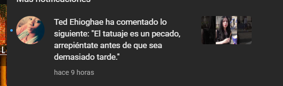 Te juro que estoy llorando de la risa, es que no puedo https://t.co/QXrFGu4mSj<a href="/tag/porn"class="tags"><span>#porn</span></a><a href="/tag/amateur"class="tags"><span>#amateur</span></a>