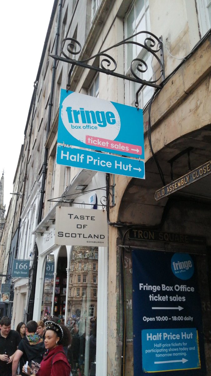 Burned Out! tweet media