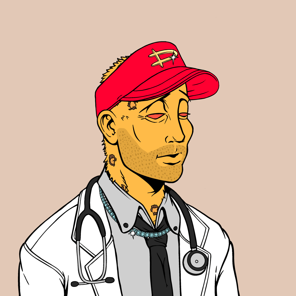 My <a href="/DeGodsNFT/">DeGods</a> S3 downgrade is on point! 
This <a href="/MickeyDegods/">Mickey DeGods 🍟</a> doc looks so sharp.
#NewProfilePicture