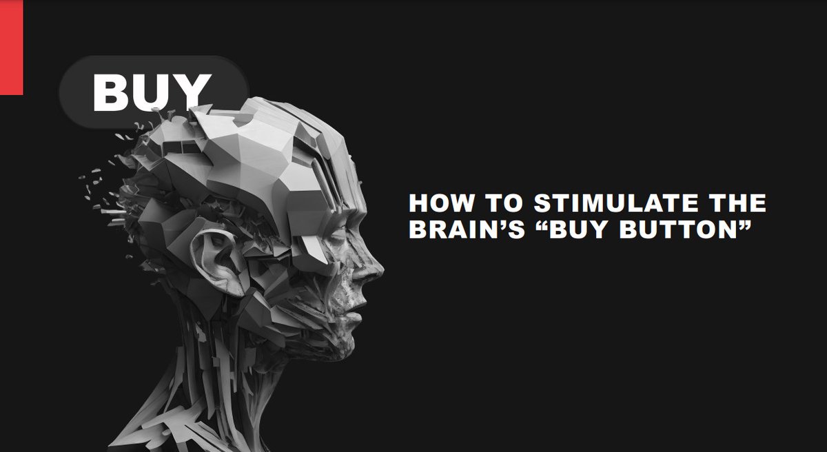 Did you miss Kagiso Media Radio’s #NextGenNeuro webinar? Click on the link below to find out more about how KMR is utilising neuroscience techniques to help advertisers understand their customers' motivations, preferences, and decisions.
Replay video: bit.ly/3DQ45jF