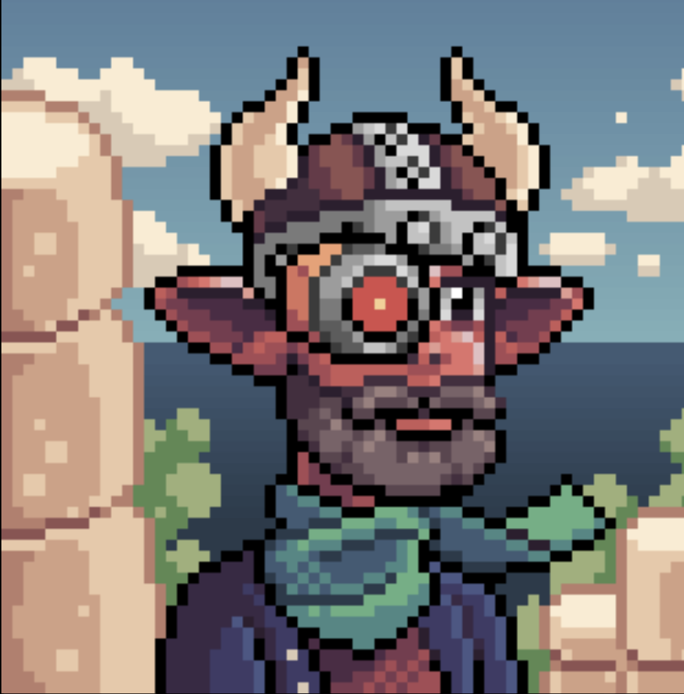 Chuffed with my <a href="/ApeReunion/">Ape Reunion</a> Species reveal. Show me a more varied collection......(there isn't one)