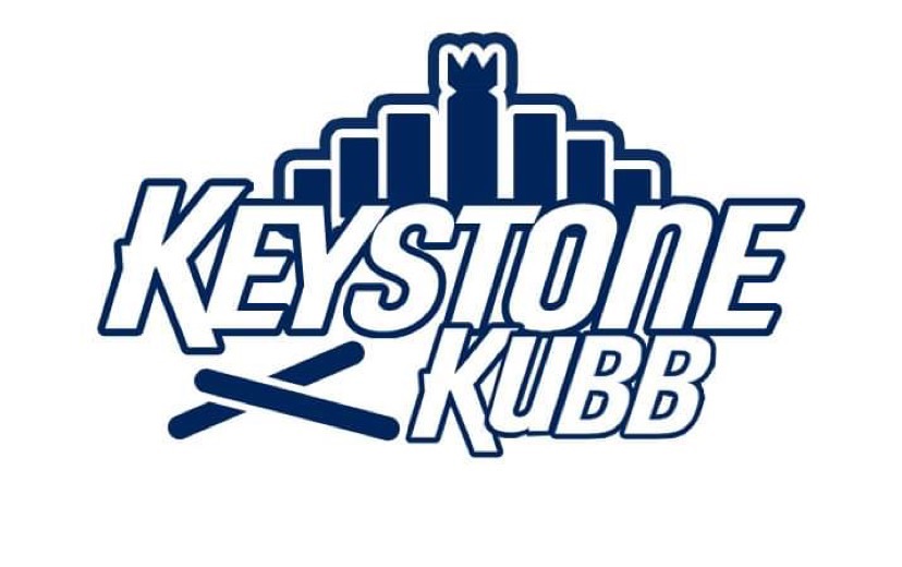 Keystone Kubb tweet media