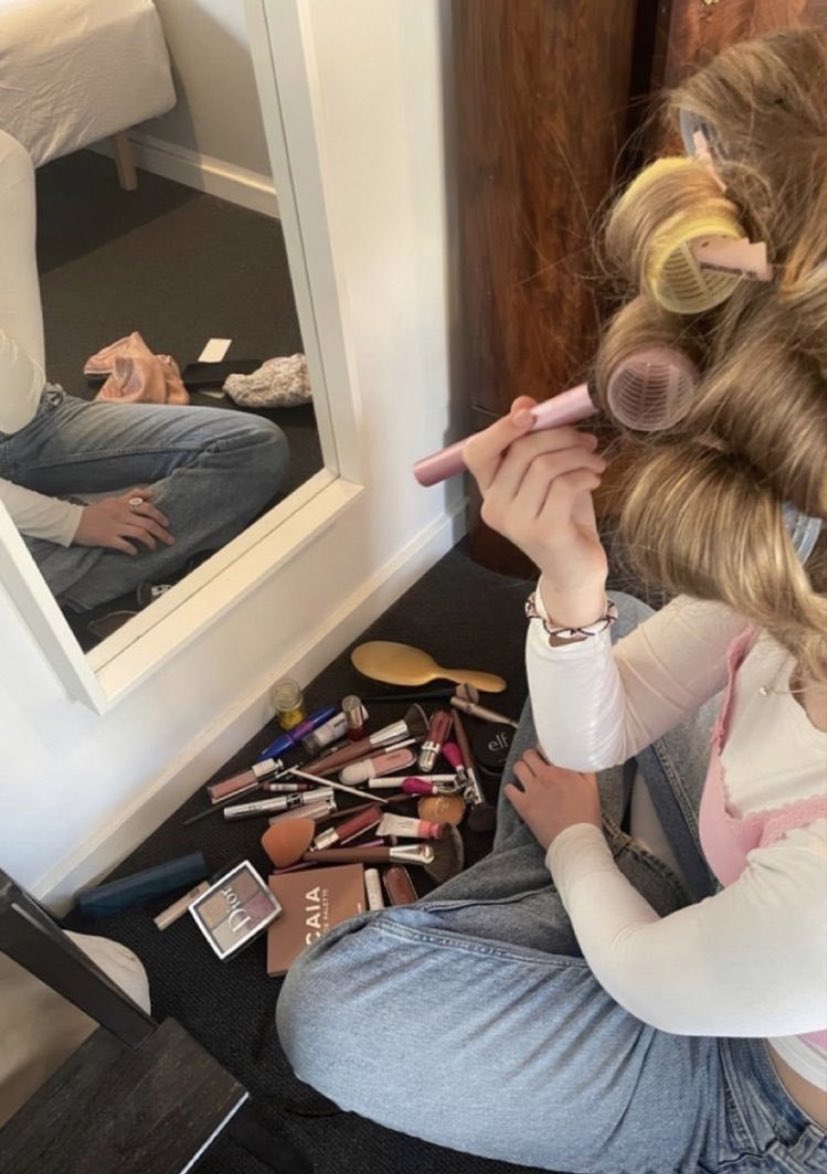 los hombres nunca entenderán esta sensación