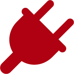 TirasaNet's tweet image. #ConnId bundle release: @Okta 3.0.1 github.com/Tirasa/ConnIdO…
#OpenSource #provisioning