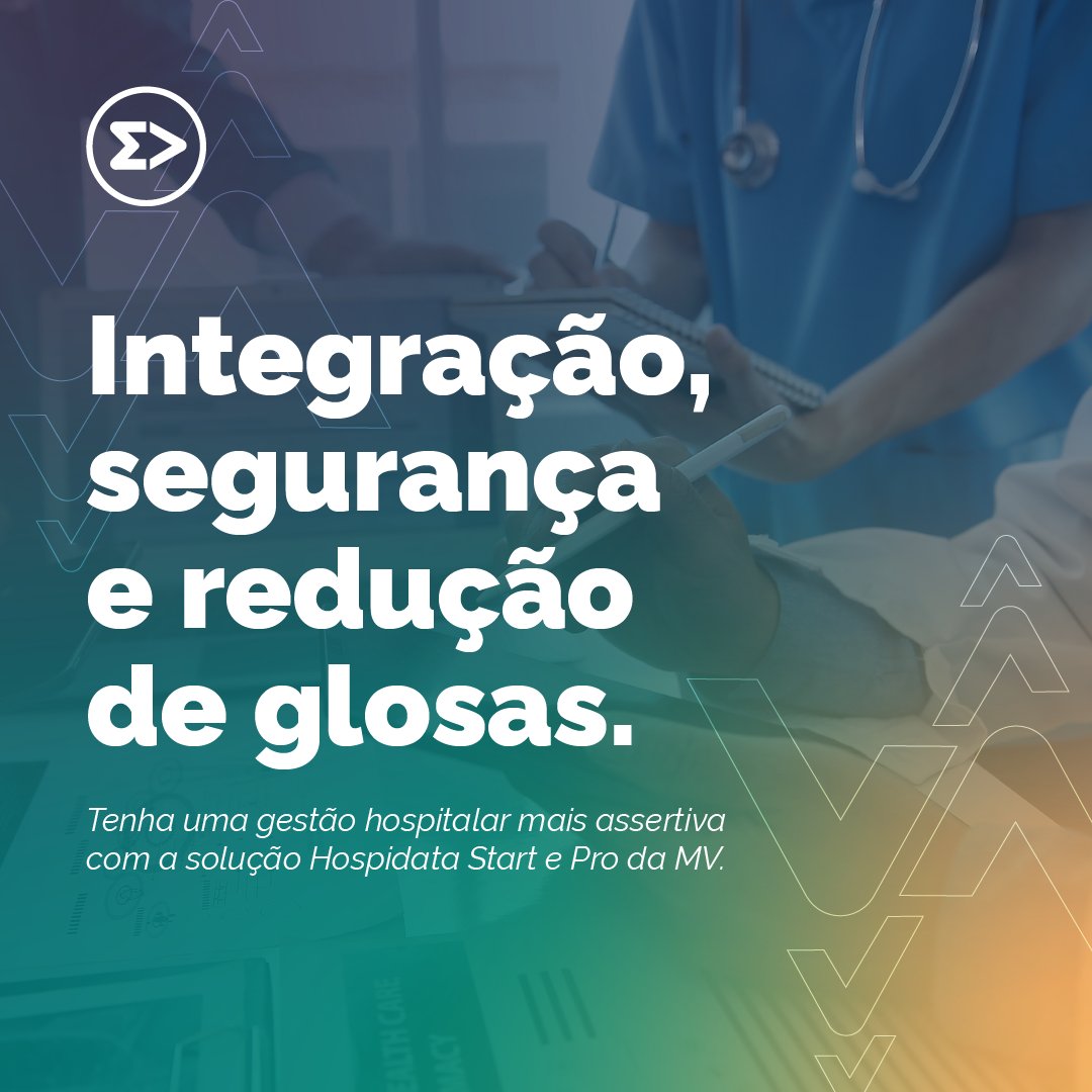 federassantasmg's tweet photo. Por dentro da tecnologia: Hospidata e suas novas funcionalidades🏥

Confira o conteúdo e entenda o que o Hospidata Start e Pro podem oferecer conforme o perfil do seu hospital: https://t.co/C3fqqf1Uqw https://t.co/By5TbfngOi