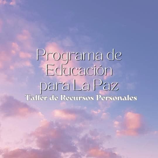 ValSegundo tweet picture