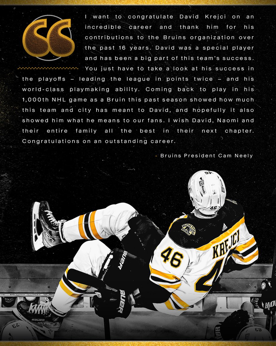 A world-class playmaker., image size:960x1200