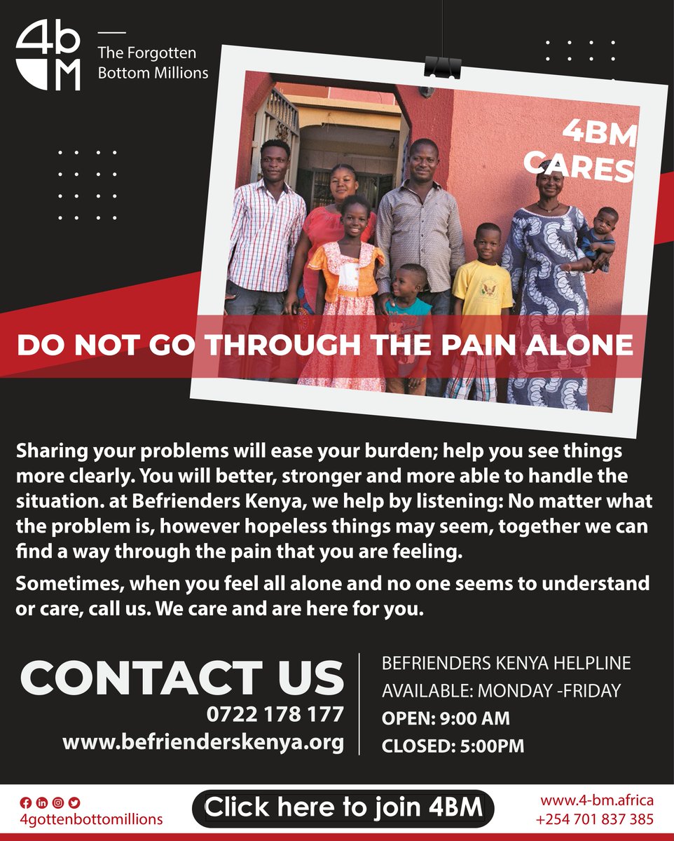 4gottenbottomillions tweet media