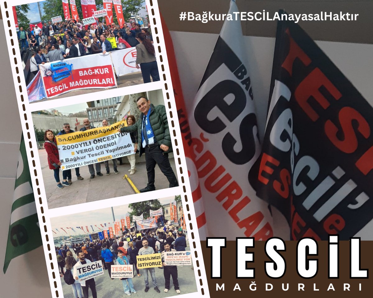 SenelAsaf's tweet photo. @vedatbilgn @Akparti 23 Yıldır Tescil bekleyen Esnaflarız.Elimizden alınan Tescil  hakkımızı  geri istiyoruz.
Gariban Esnafın VEBALİ aĝır olur, altından kalkamazsınız.!! @RTErdogan @_cevdetyilmaz @isikhanvedat @vedatbilgn @ErbakanFatih @Akparti @memetsimsek @mvaliyuksel42 #GaspEdilenTESCİLimiziVerin https://t.co/85rUyw95mh
