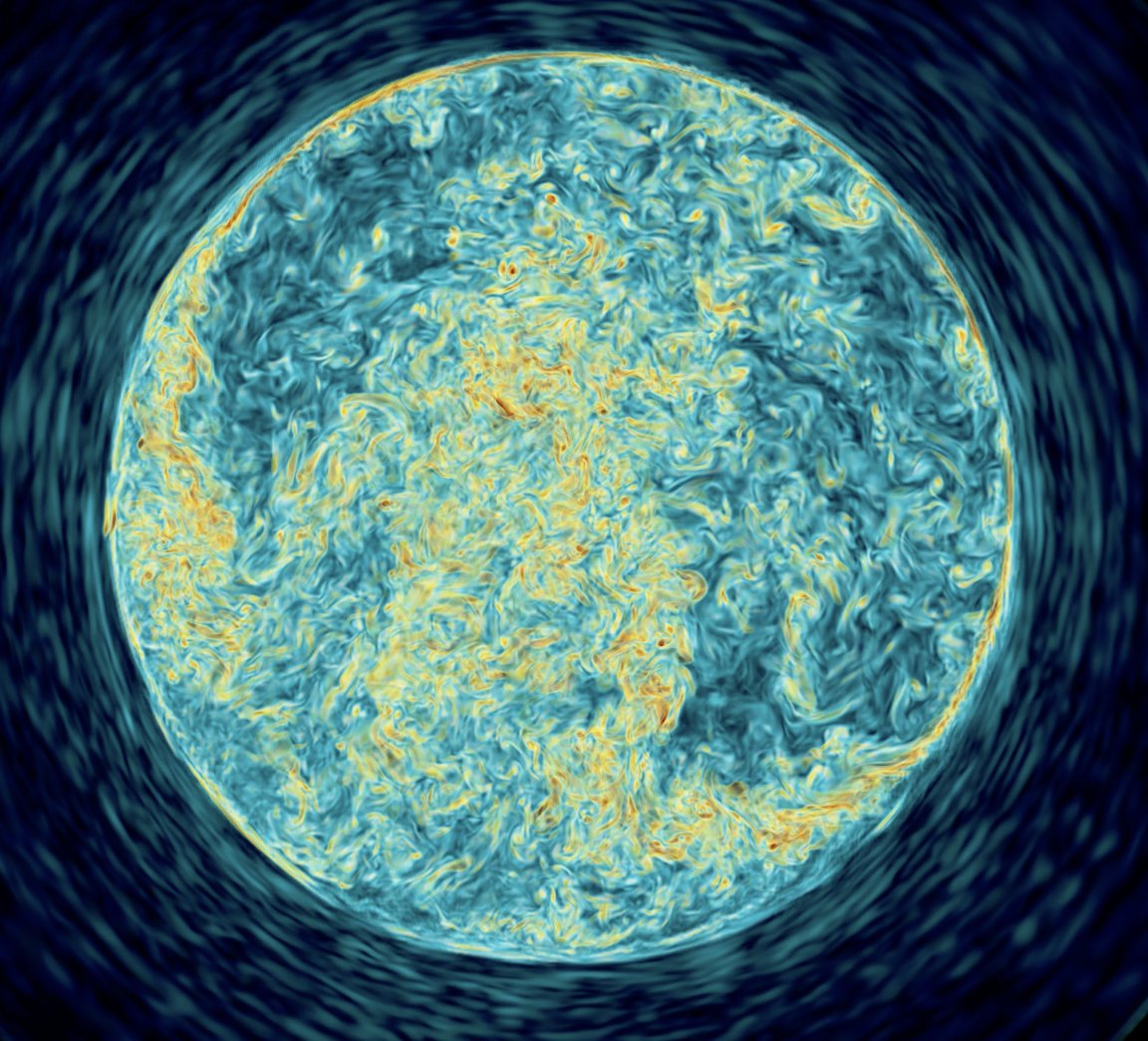 Falk Herwig tweet media