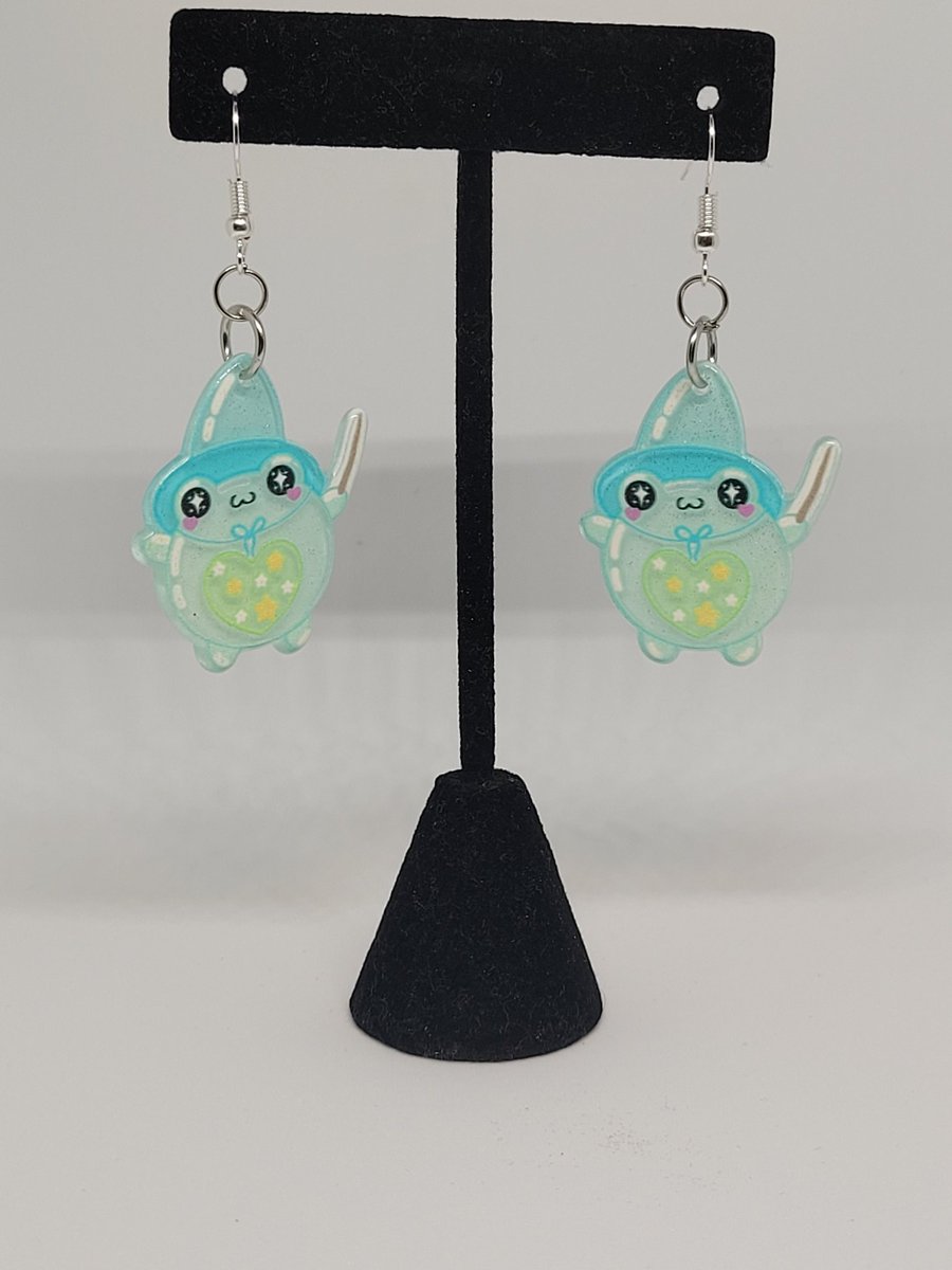 Treat yourself to some new pieces this week ✨️

20% off the entire shop ends on 8/31, so hurry in while the deals are great!

Shipping to USA and Canada 

Etsy.com/shop/Delightfu…