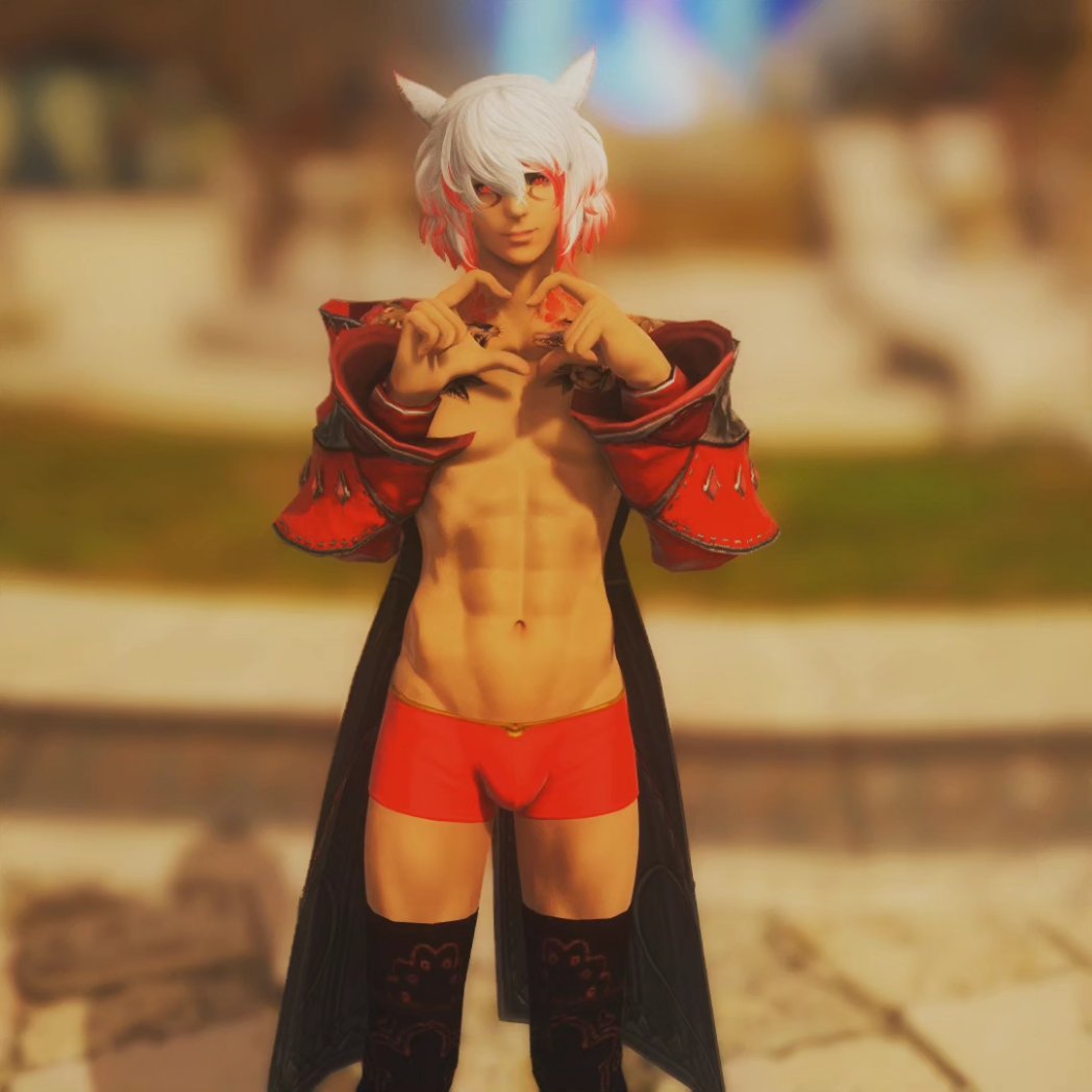 Darkprince0205's tweet photo. Felt cute.... https://t.co/9XiWnBrLZB