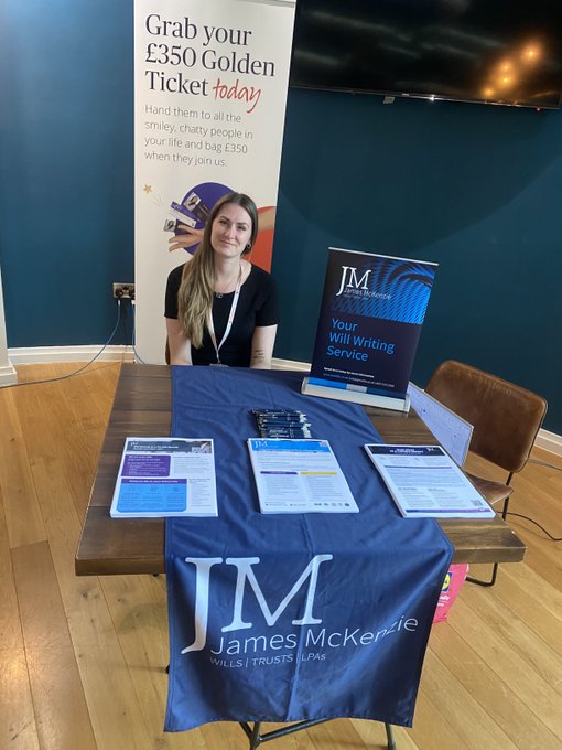 Big thanks to @CitizensAdvice, @smartpensionuk, @HM3Legal and everybody else for coming to sit down with<a class="tags" target="_blank" title="On Twitter" href="/?out=eyJ0eXAiOiJKV1QiLCJhbGciOiJIUzUxMiJ9.eyJpYXQiOjE3MjMwODk5MjcsImlzcyI6InR3cG9ybnN0YXJzLmNvbSIsIm5iZiI6MTcyMzA4OTkyNywiZXhwIjoxNzU0NjI1OTI3LCJyZWRpcmVjdF91cmwiOiJodHRwczovL3R3aXR0ZXIuY29tL0NpdGl6ZW5zQWR2aWNlIn0.L78BLLOA6n0Z2KfLpqFGlW8aZLQdwPzqWL2NZAZAncFpMHp8WcT3zczZksfYqo27COyluTe0BvfKzaPwlLUtTw">@CitizensAdvice</a><a class="tags" target="_blank" title="On Twitter" href="/?out=eyJ0eXAiOiJKV1QiLCJhbGciOiJIUzUxMiJ9.eyJpYXQiOjE3MjMwODk5MjcsImlzcyI6InR3cG9ybnN0YXJzLmNvbSIsIm5iZiI6MTcyMzA4OTkyNywiZXhwIjoxNzU0NjI1OTI3LCJyZWRpcmVjdF91cmwiOiJodHRwczovL3R3aXR0ZXIuY29tL3NtYXJ0cGVuc2lvbnVrIn0.dvx0wpGHZ5x_GuwCOQt9_TrXvw1H3Rgv3ZsscJxgCtqsQbTQTpe4gvd_suVKn_EluOMK_cM7aMKZa3Hf7oyXgw">@smartpensionuk</a><a href="/tag/financialplanning"class="tags"><span>#financialplanning</span></a><a href="/tag/financewellness"class="tags"><span>#financewellness</span></a>