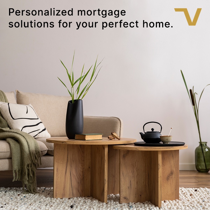 VineGroupTeam's tweet photo. It's not just a house; it's your home. Our personalized mortgage solutions are designed to match your unique needs and financial goals. Let's find the perfect mortgage plan for you, allowing you to make lasting memories in your dream home.

#VineGroup #mortgagerates #mortgagetip https://t.co/5iIQm4z76m
