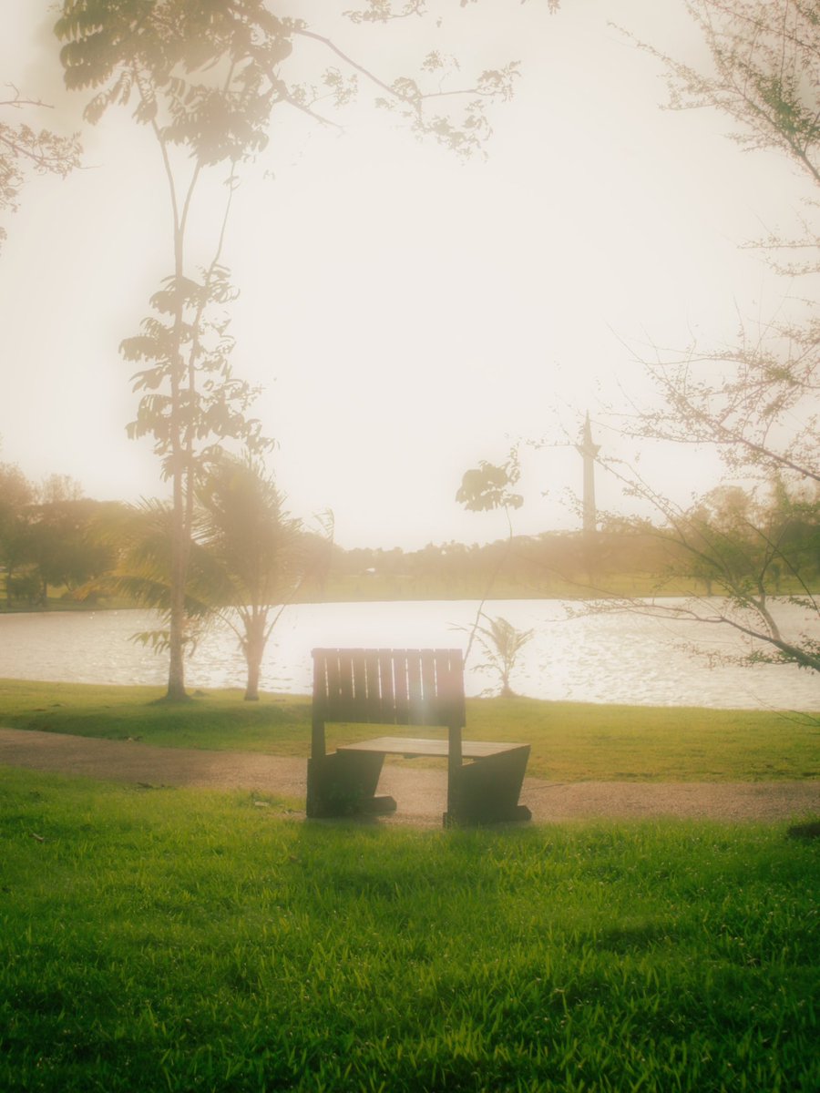 Available on <a href="/mallow__art/">Now found at @mallowdotart</a> 
From Memory Land series

Hallucination
-Memory creates a hallucination of the past,
Desire creates a hallucination of the future

2 sol reserve price
24 hour auction

Link below