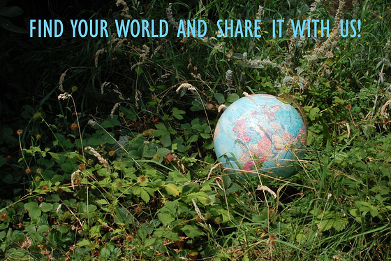 ipernity's tweet photo. World #Photography Day - August 19th, 2023: https://t.co/Kd8nYSP496
Join it on #ipernity.com, your non-commercial, add-free and user-driven world-wide #photo-#club with about 7500 active members! #worldphotographyday #WorldPhotoDay https://t.co/56QIojHJrV