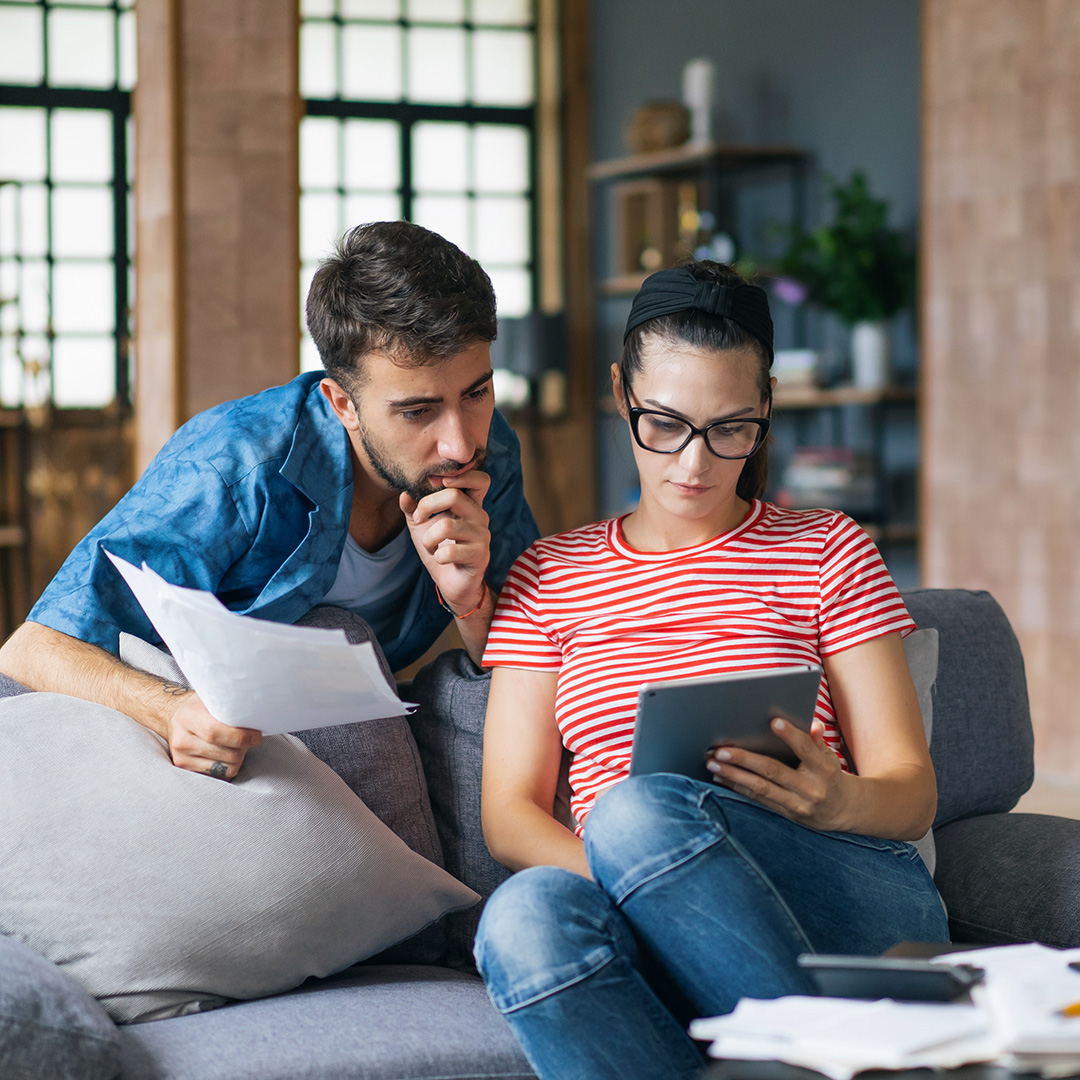 Yes, it feels like “adulting,” but National Financial Awareness Day can be a helpful nudge. Review things like your budget, investments and insurance coverage (I’m here to help with that last one). Then check that box – until next year.