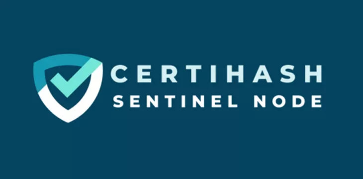 Inno_vyse's tweet image. Thread 1/5: Transforming Cybersecurity Landscape 🛡️💻

Cybercrime stats paint a grim picture: $6 trillion annual cost, 212 days to detect attacks. Discover Sentinel Node, a game-changer in instant cyber breach detection. #CybersecurityEvolved #SentinelNode