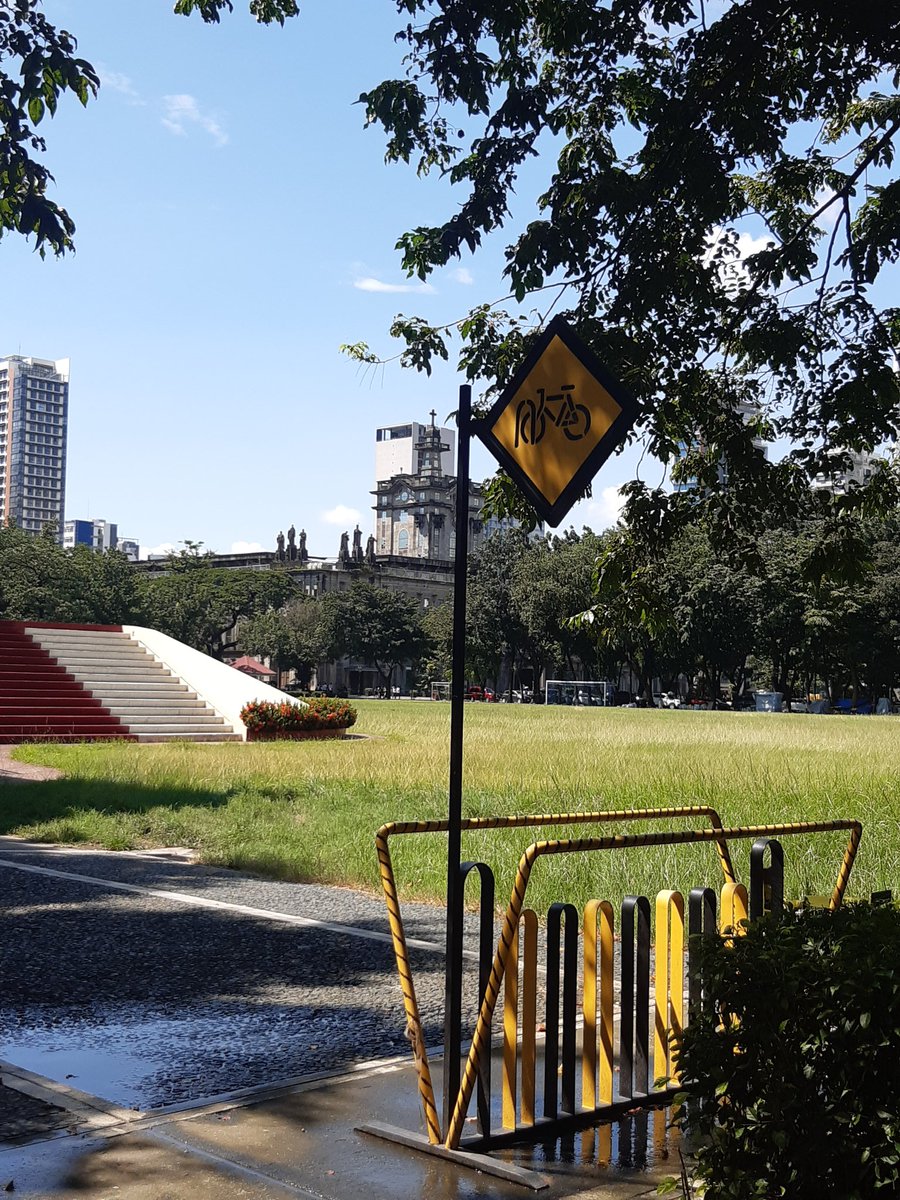 𝖼𝗁𝖺𝗂 🧪 tweet media