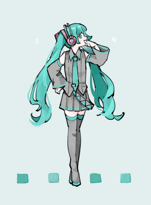 リハビリ塗り絵