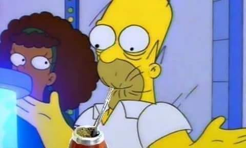 cuando se te tapa el mate