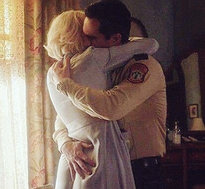 hand placement is so important