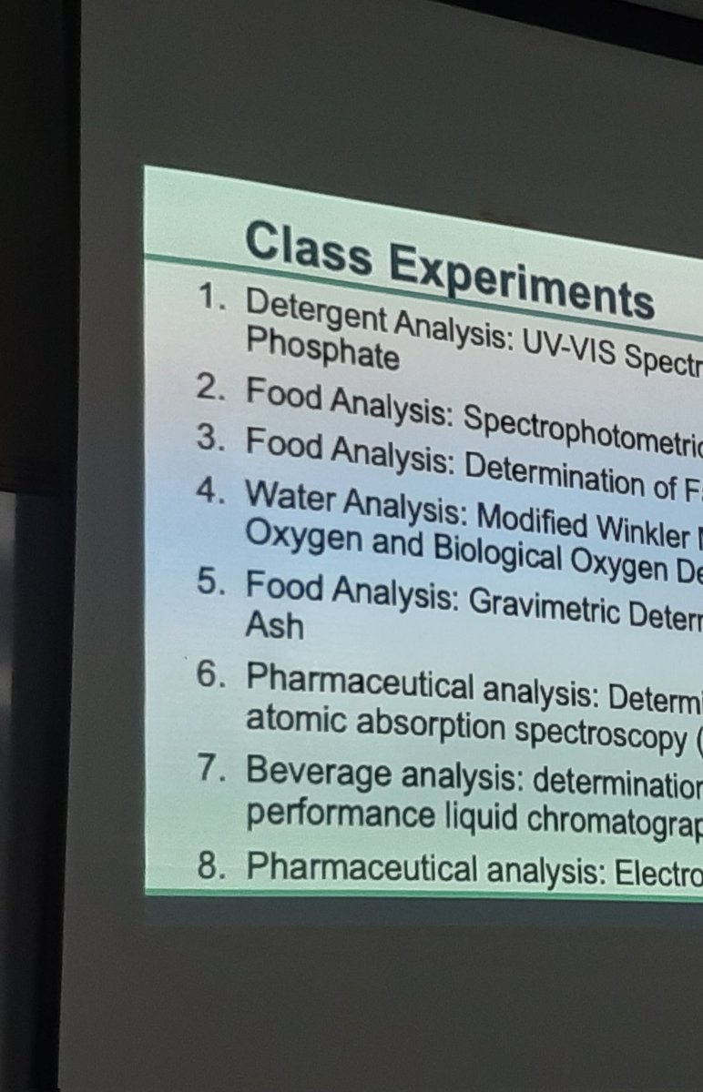 𝖼𝗁𝖺𝗂 🧪 tweet media