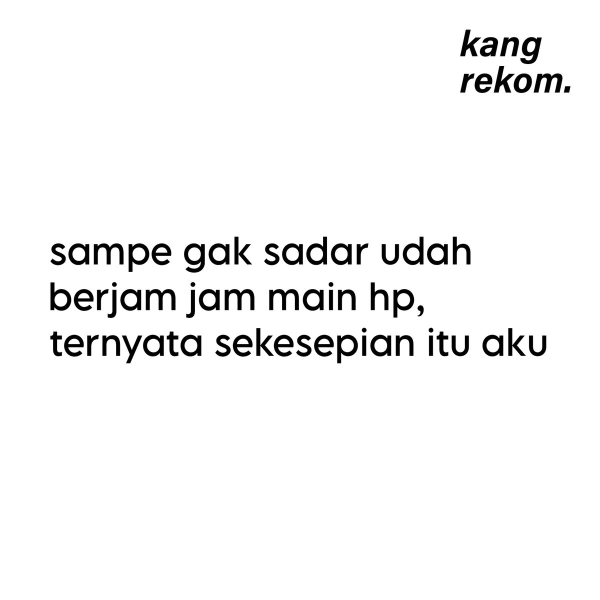 kangrekom's tweet photo. This! https://t.co/b4U1alBLuW